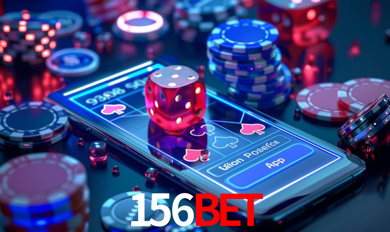 Canal oficial no Telegram da 156Bet