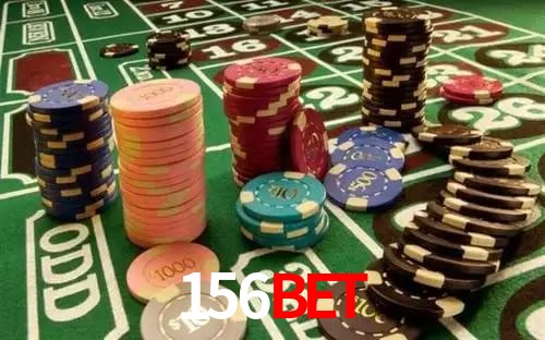 Apostas com odds competitivas na 156Bet