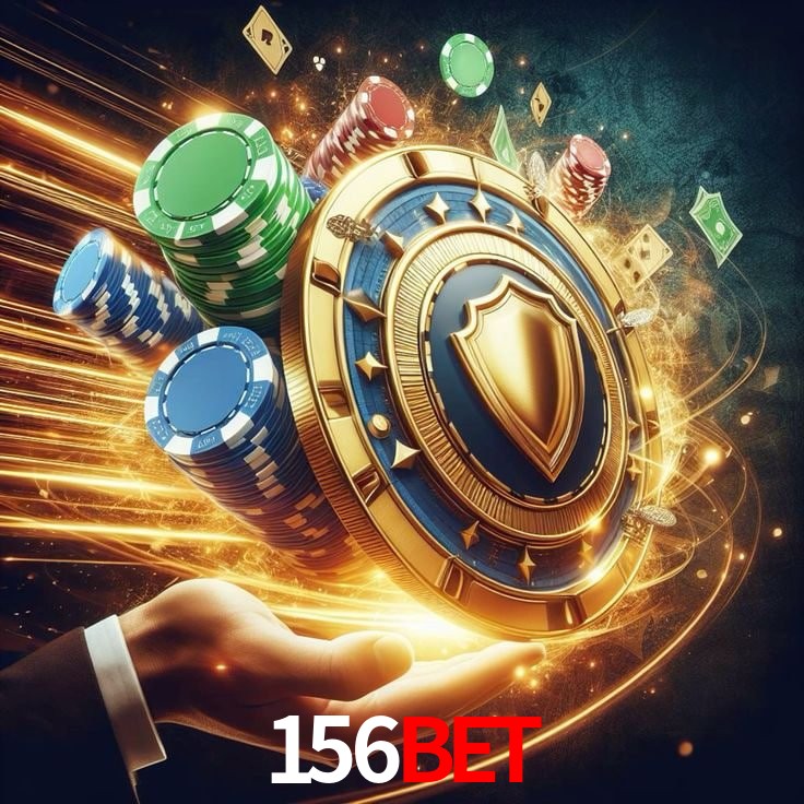 Torneios e prêmios garantidos na 156Bet