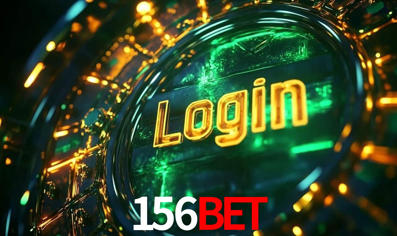 Segurança e privacidade no APP 156Bet