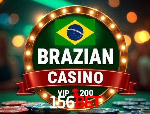 Biblioteca de slots populares na 156Bet