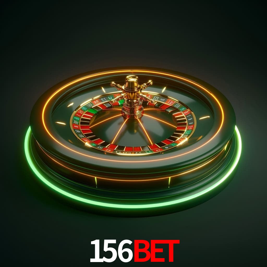 Download de APK seguro na 156Bet