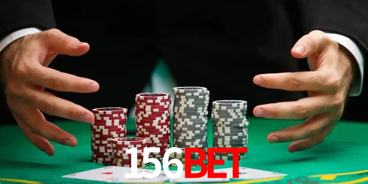 Benefícios VIP na 156Bet