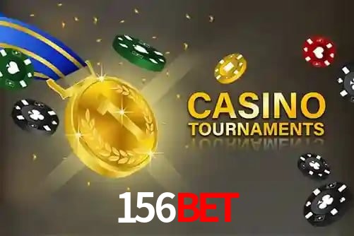 Instalação rápida do APK 156Bet